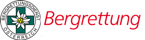 Bergrettung Sillian